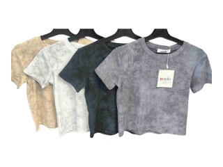 3801 mix, 5 (One size), <strong>280</strong>, літо