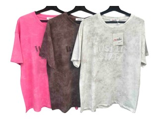 8888 mix, 5 (One size), <strong>8.09</strong>, літо