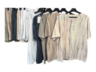 8886-1 mix, 4 (One size), <strong>12.6</strong>, літо