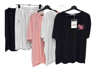 12 mix, 3 (One size), <strong>440</strong>, літо