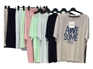 13 mix, 5 (One size), <strong>440</strong>, літо