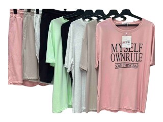 14 mix, 5 (One size), <strong>440</strong>, літо