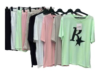 15 mix, 5 (One size), <strong>440</strong>, літо