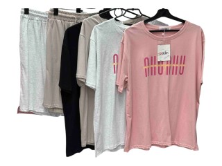 16 mix, 5 (One size), <strong>440</strong>, літо