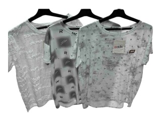 23 mix, 3 (One size), <strong>210</strong>, літо