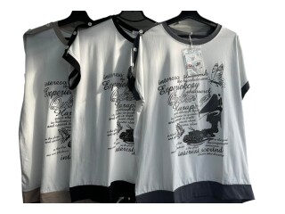 50 білий, 3 (One size), <strong>325</strong>, літо