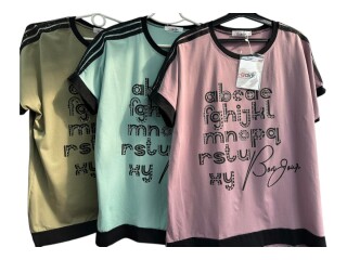 59 mix, 3 (One size), <strong>290</strong>, літо