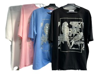 51 mix, 4 (One size), <strong>290</strong>, літо