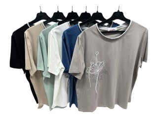 598 mix, 6 (One size), <strong>380</strong>, літо