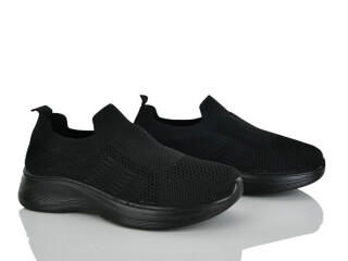 FA9310-1, 8 (36-41), <strong>320</strong>, літо