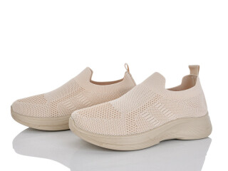 FA9310-5, 8 (36-41), <strong>320</strong>, літо