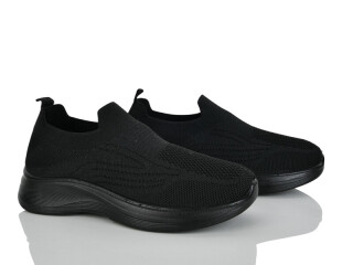 FA9311-1, 8 (36-41), <strong>320</strong>, літо