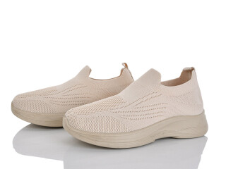 FA9311-5, 8 (36-41), <strong>320</strong>, літо