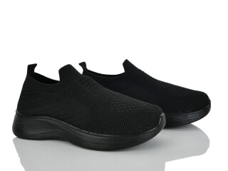 FA9312-1, 8 (36-41), <strong>320</strong>, літо