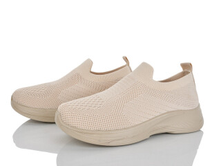 FA9312-2, 8 (36-41), <strong>320</strong>, літо