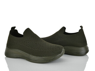 FA9313-2, 8 (36-41), <strong>320</strong>, літо