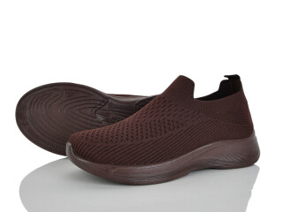 FA9313-3, 8 (36-41), <strong>320</strong>, літо