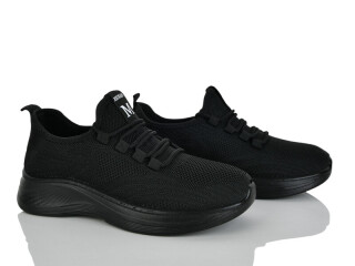 FA9315-1, 8 (36-41), <strong>320</strong>, літо