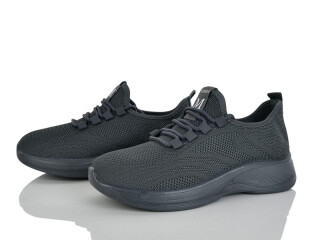 FA9315-2, 8 (36-41), <strong>320</strong>, літо