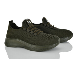 FA9315-3, 8 (36-41), <strong>320</strong>, літо