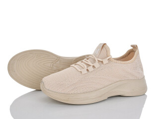 FA9315-5, 8 (36-41), <strong>320</strong>, літо