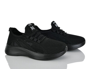 FA9321-1, 8 (36-41), <strong>320</strong>, літо