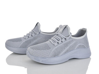 FA9321-2, 8 (36-41), <strong>320</strong>, літо