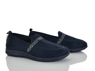 FA9318-2, 8 (36-41), <strong>300</strong>, літо