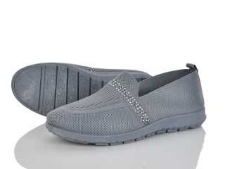 FA9318-3, 8 (36-41), <strong>300</strong>, літо