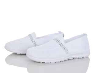 FA9318-6, 8 (36-41), <strong>300</strong>, літо