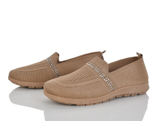 FA9318-8, 8 (36-41), <strong>300</strong>, літо