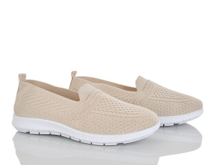 FA9320-2, 8 (36-41), <strong>300</strong>, літо