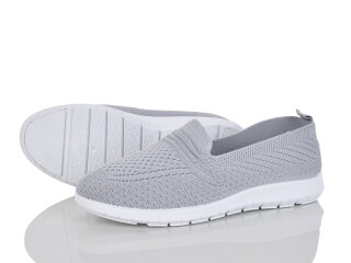 FA9320-5, 8 (36-41), <strong>300</strong>, літо