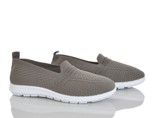 FA9320-6, 8 (36-41), <strong>300</strong>, літо