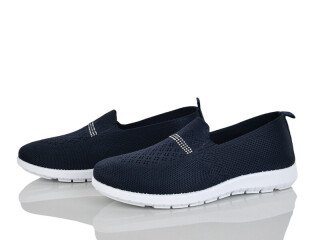 FA9319-2, 8 (36-41), <strong>300</strong>, літо