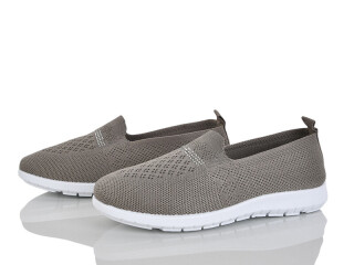 FA9319-6, 8 (36-41), <strong>300</strong>, літо