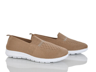 FA9319-7, 8 (36-41), <strong>300</strong>, літо