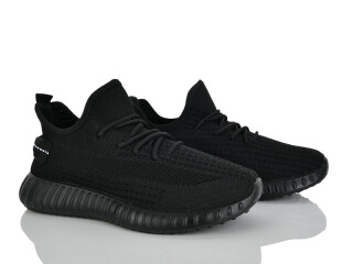 FA9317-1, 8 (40-45), <strong>400</strong>, літо