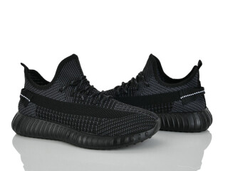 FA9317-3, 8 (40-45), <strong>400</strong>, літо