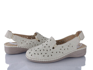 121-5, 8 (37-42), <strong>420</strong>, літо