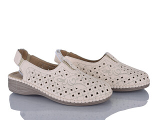 151-1, 8 (37-42), <strong>400</strong>, літо