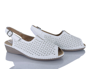 163-2, 8 (37-42), <strong>450</strong>, літо