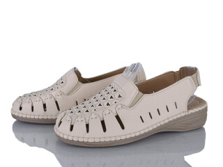 171-1, 8 (37-42), <strong>400</strong>, літо