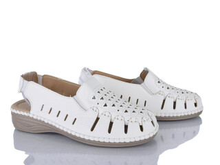 171-2, 8 (37-42), <strong>400</strong>, літо