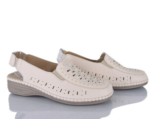 191-1, 8 (37-42), <strong>400</strong>, літо