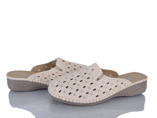 162-1, 8 (37-42), <strong>400</strong>, літо