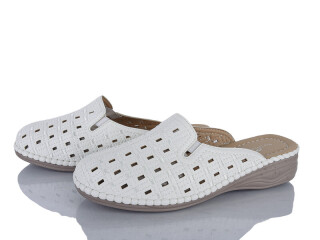 162-2, 8 (37-42), <strong>400</strong>, літо