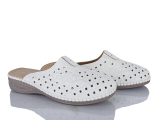 152-2, 8 (37-42), <strong>400</strong>, літо