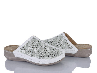 166-2, 8 (37-42), <strong>450</strong>, літо