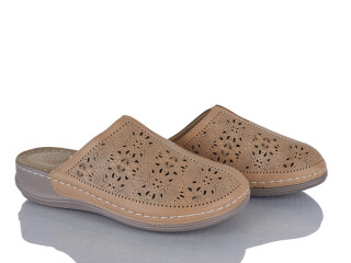 166-15, 8 (37-42), <strong>450</strong>, літо